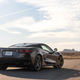 Photo: Kristen Lee/Jalopnik